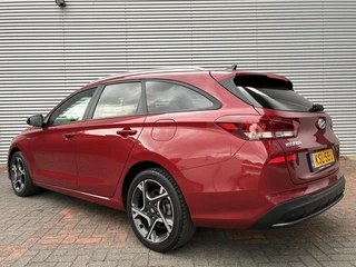 Hyundai i30 – thumbnail 3