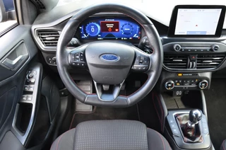 Ford Focus – thumbnail 27