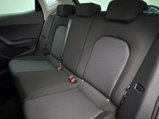 SEAT Ibiza – thumbnail 23