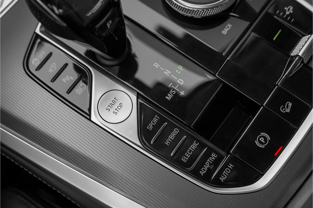 BMW X5 – foto 36
