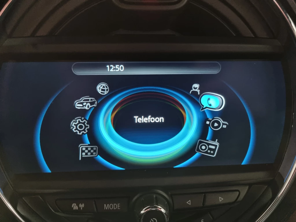 MINI Cooper – foto 43