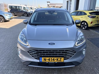 Ford Kuga – thumbnail 8