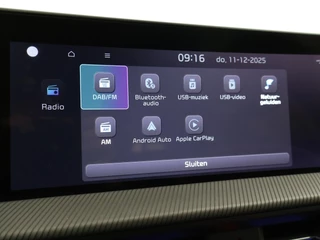 Kia EV6 – thumbnail 77