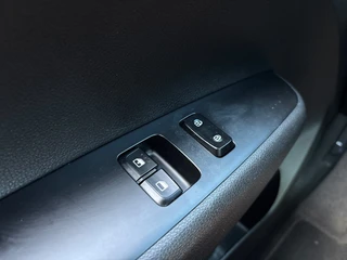 Kia Picanto – thumbnail 14