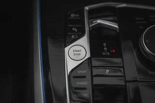 BMW X5 – thumbnail 29