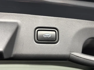 Hyundai Tucson – thumbnail 12