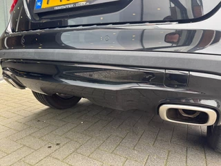 Mercedes-Benz GLA – thumbnail 34
