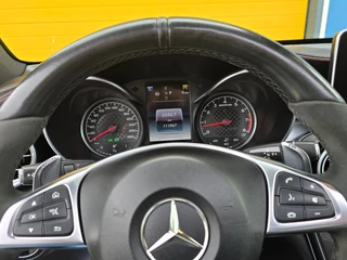 Mercedes-Benz GLC – thumbnail 16