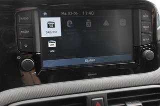 Hyundai i10 – thumbnail 21