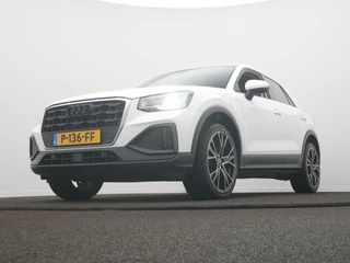 Audi Q2 – thumbnail 2