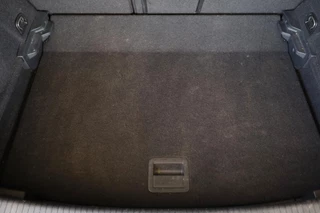 Volkswagen Golf – thumbnail 38