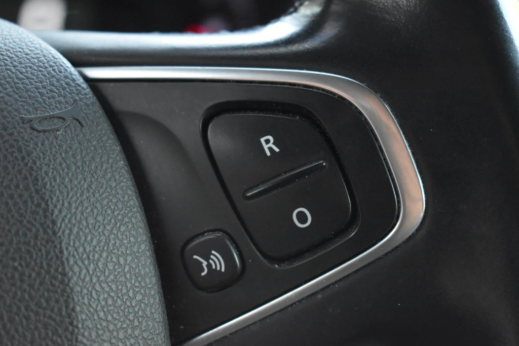 Renault Captur – foto 40