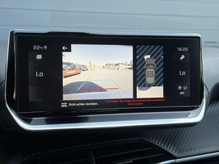 Peugeot 2008 – thumbnail 14