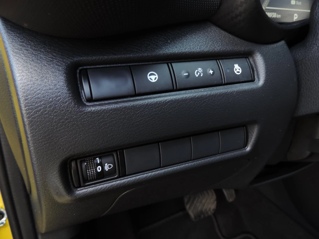 Nissan Juke – foto 56