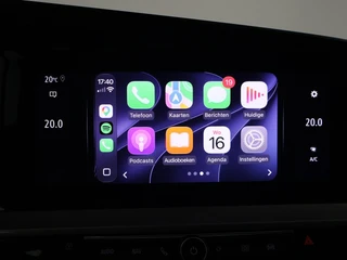 Opel Mokka-e – thumbnail 30