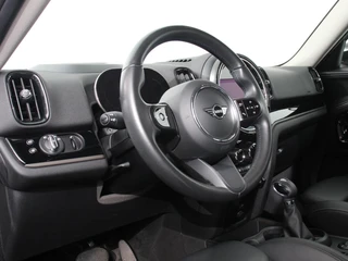 MINI Countryman – thumbnail 18