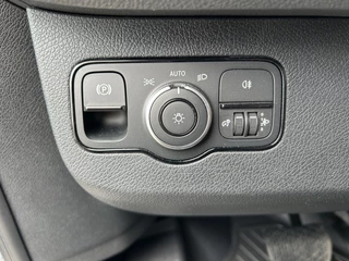Mercedes-Benz eSprinter – thumbnail 16