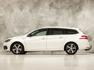Peugeot 308 – thumbnail 2