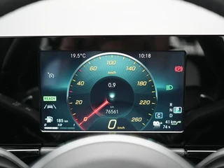 Mercedes-Benz GLA – thumbnail 21