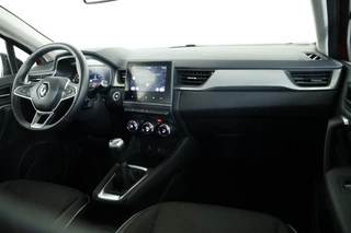 Renault Captur – thumbnail 8