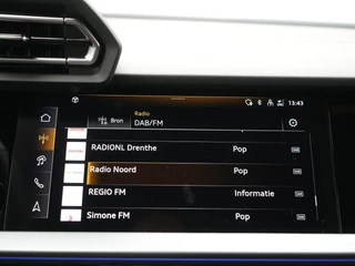 Audi A3 – thumbnail 22