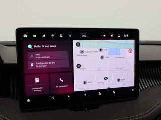 Škoda Superb – thumbnail 35