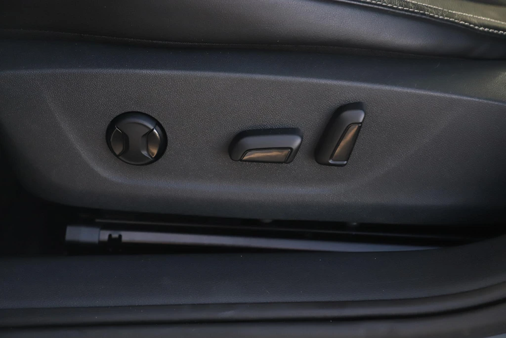 Škoda Scala – foto 13
