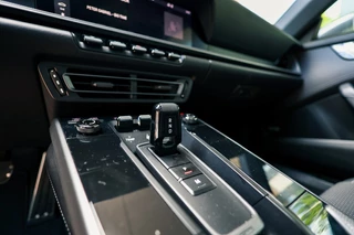Porsche 911 – thumbnail 40