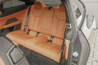 BMW 4 Serie – thumbnail 14