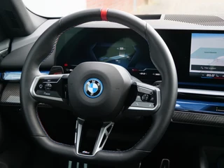 BMW i5 – thumbnail 14