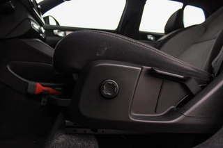 Volvo XC40 – thumbnail 41