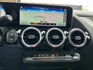 Mercedes-Benz B-Klasse – thumbnail 10