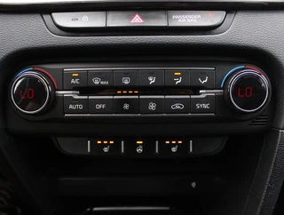 Kia Ceed Sportswagon – thumbnail 20