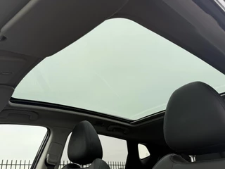 Nissan QASHQAI – thumbnail 17