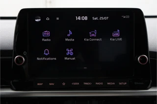 Kia Picanto – thumbnail 43