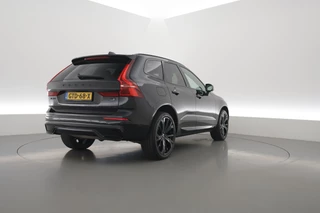 Volvo XC60 – thumbnail 4