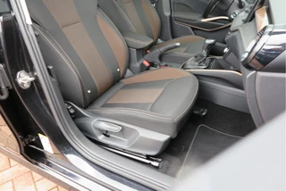 Škoda Fabia – thumbnail 38