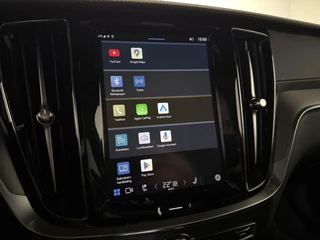 Volvo V60 – thumbnail 52