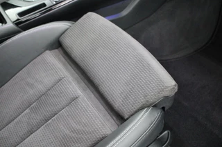 Audi A4 – thumbnail 44