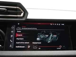 Audi A3 – thumbnail 30
