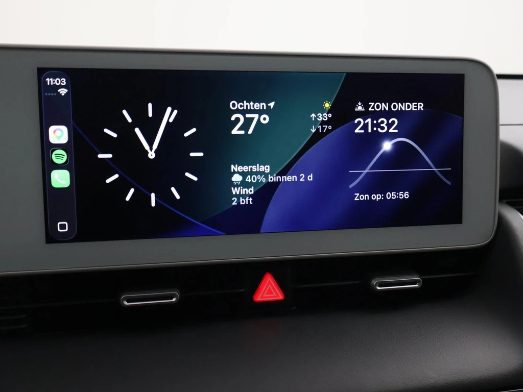 Hyundai IONIQ 5 – foto 65
