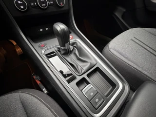 SEAT Ateca – thumbnail 14