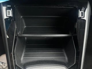 Peugeot 2008 – thumbnail 23