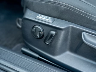 Volkswagen Passat – thumbnail 26