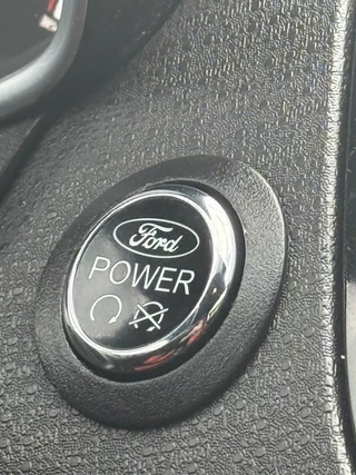 Ford Fiesta – thumbnail 19