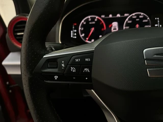 SEAT Ibiza – thumbnail 22