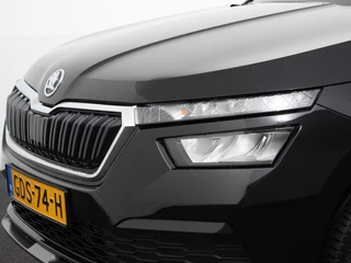 Škoda Kamiq – thumbnail 30