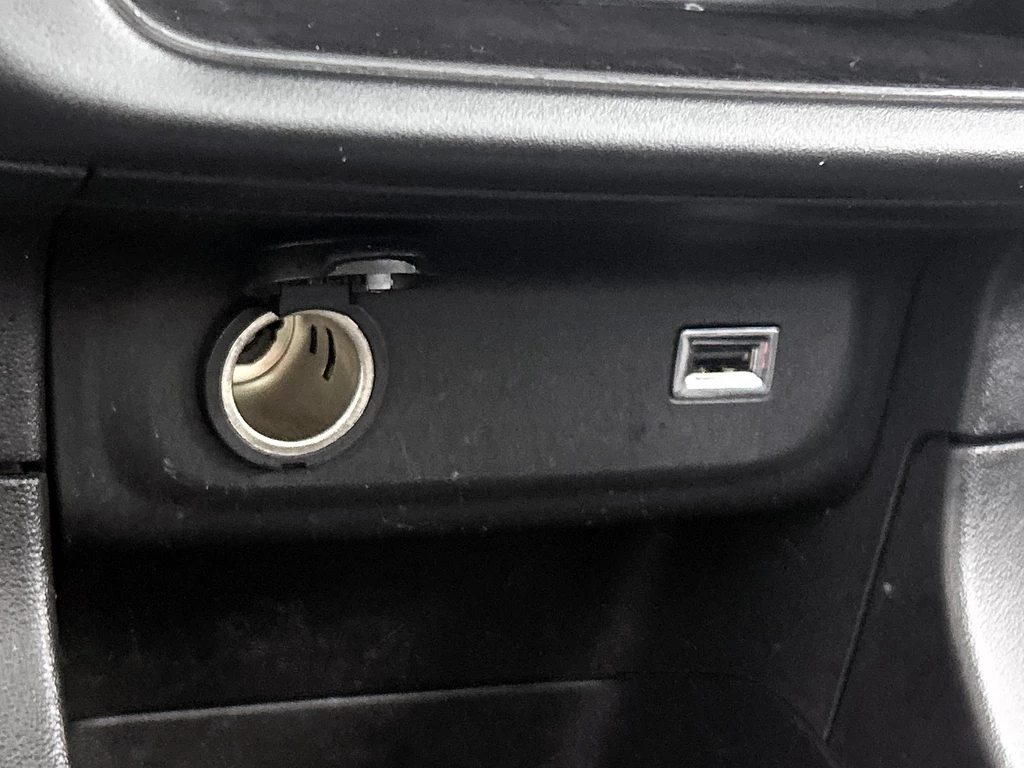 Citroën C3 – foto 30