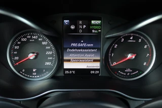 Mercedes-Benz GLC – thumbnail 26
