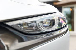 Mazda 3 – thumbnail 20